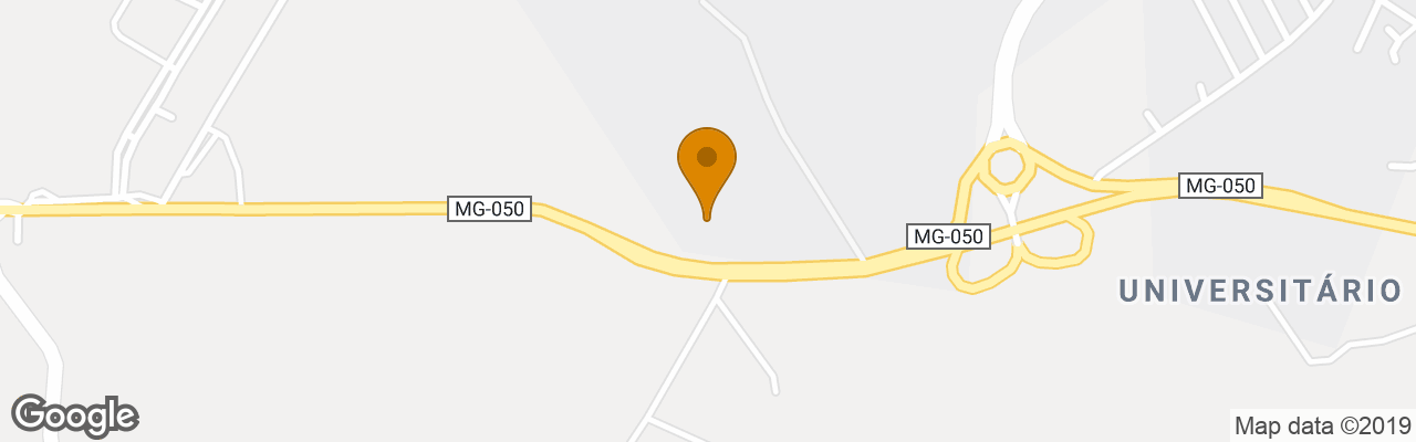 Hotel San Diego Suites Rio Grande Passos 