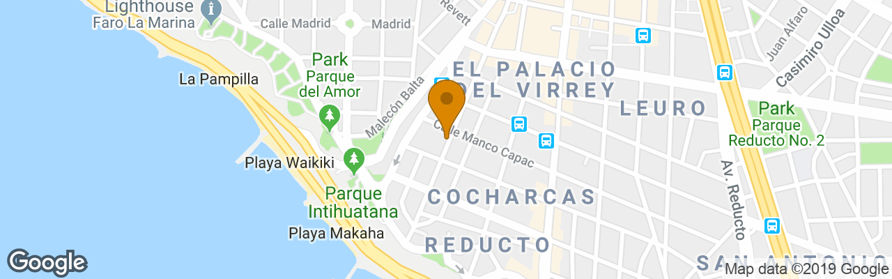 Hotel The Angels Inn Backpackers