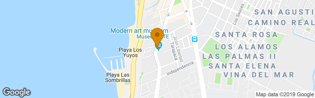 Bed and Breakfast D'Osma Bed&Breakfast