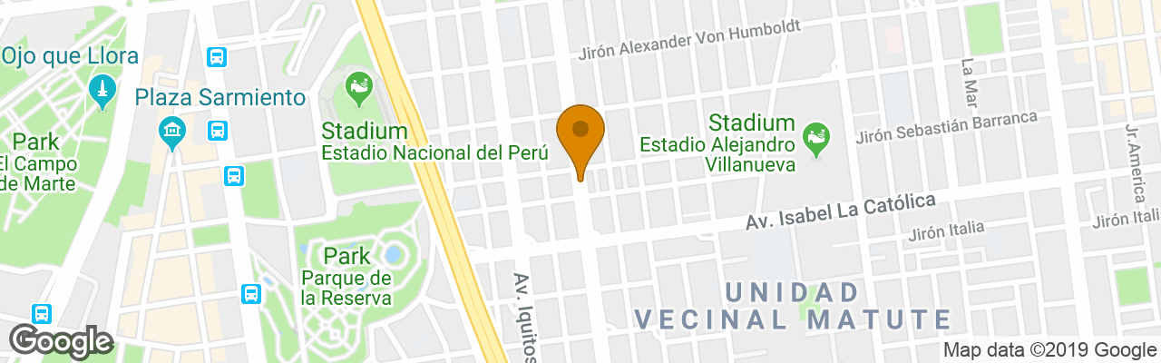 Hotel Casa Wayra Bed & Breakfast Miraflores