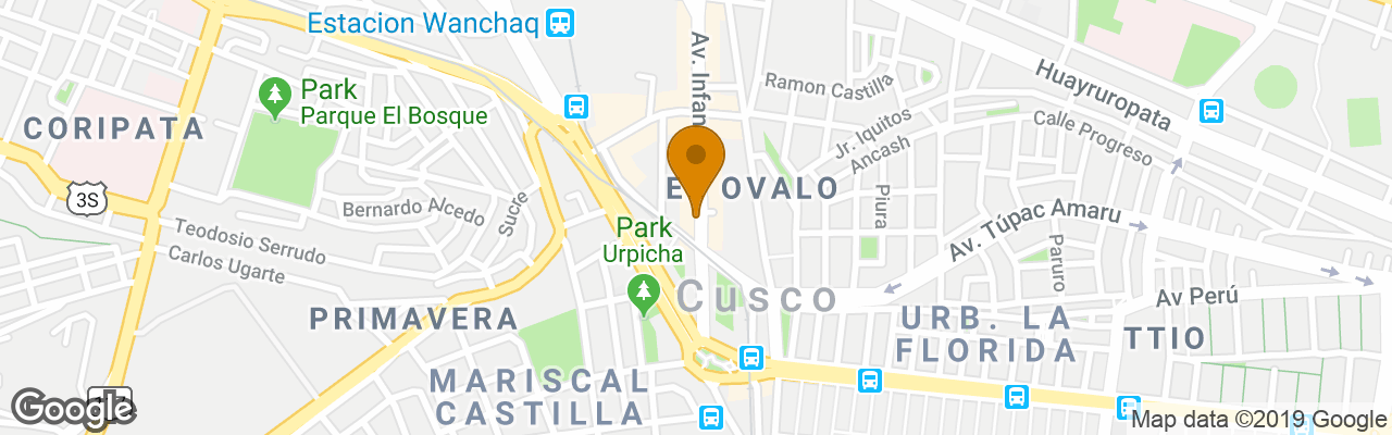 Hotel Casa De Mama Cusco 2 The Ecohouse