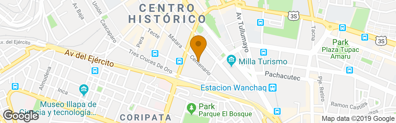 Hotel Musafiri Hostel