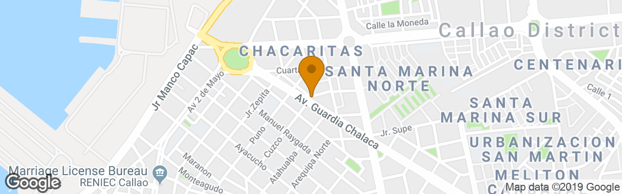 Hotel Ollantaytambo Lodge