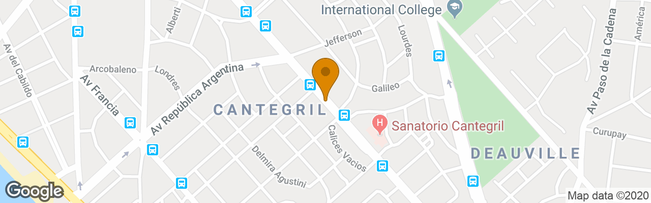 Hotel Club Sol Del Este