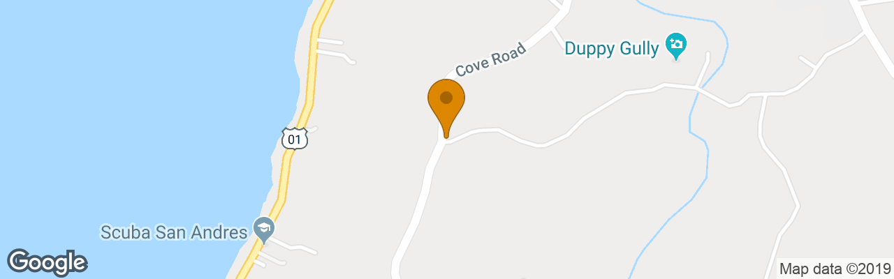 Hotel Posada Buganvilla