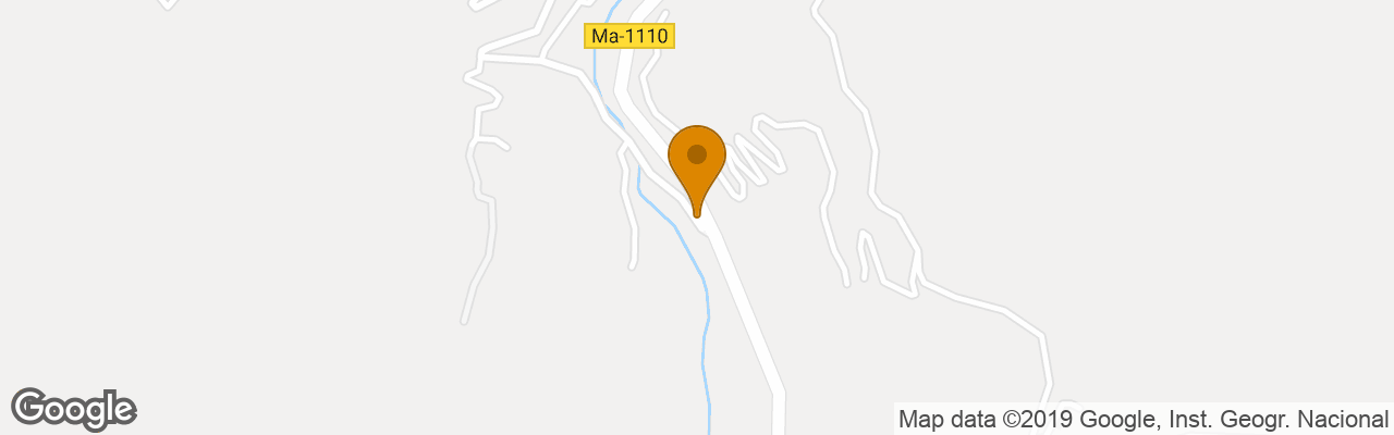 Hotel Sonviscos Valldemossa 