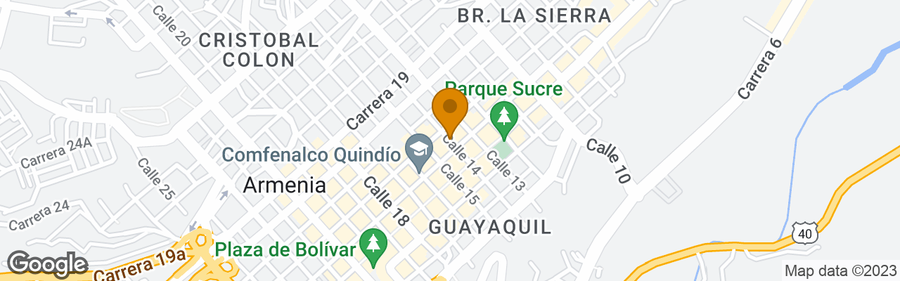 Hotel La Quinta Porra