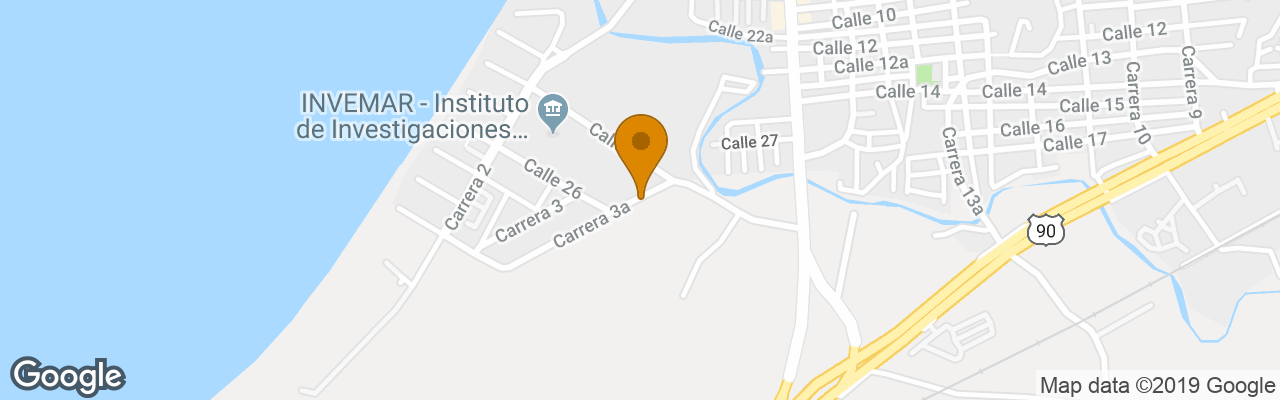 Hotel Terrazas Tayrona Apartamentos Y Suites