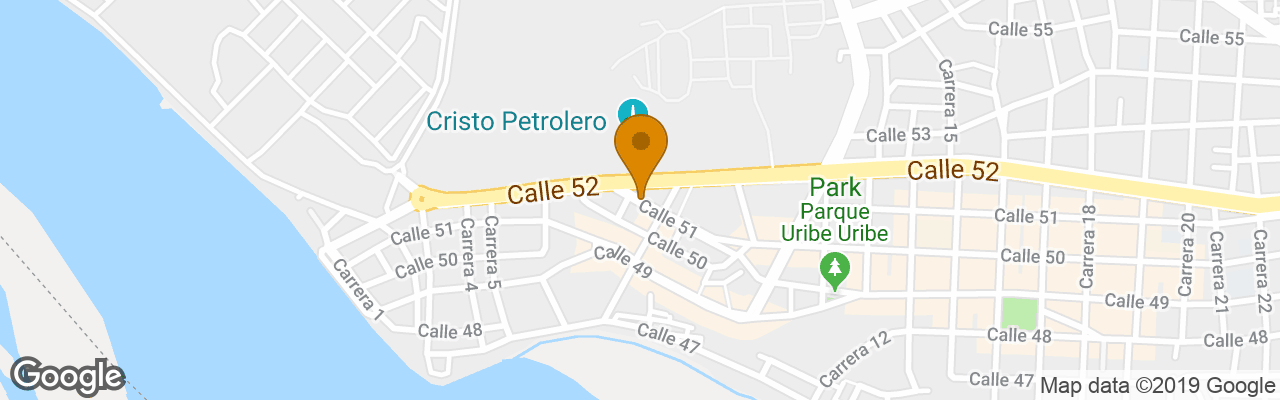 Hotel Titanium Plaza