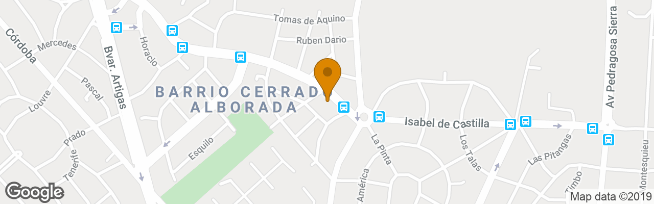 Hotel Sagú Resort & Spa