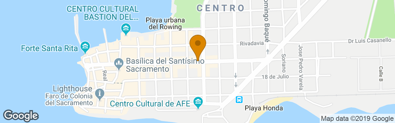 Hotel Esperanza & Artemisa Spa