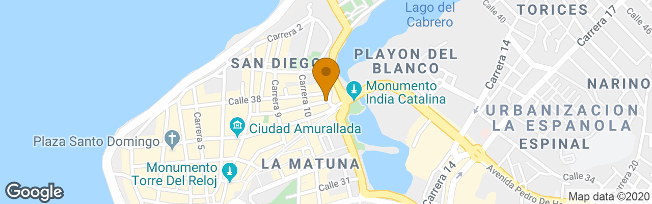 Bed and Breakfast Nautilus Plaza