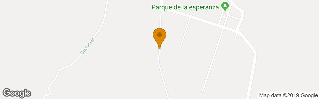 Hotel Hostería Quinta San Clemente