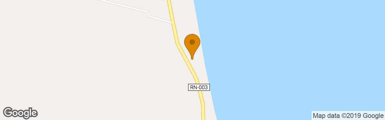 Hotel Pipa Privilege 