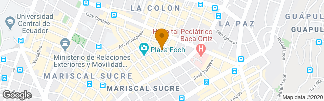 Bed and Breakfast El Arupo