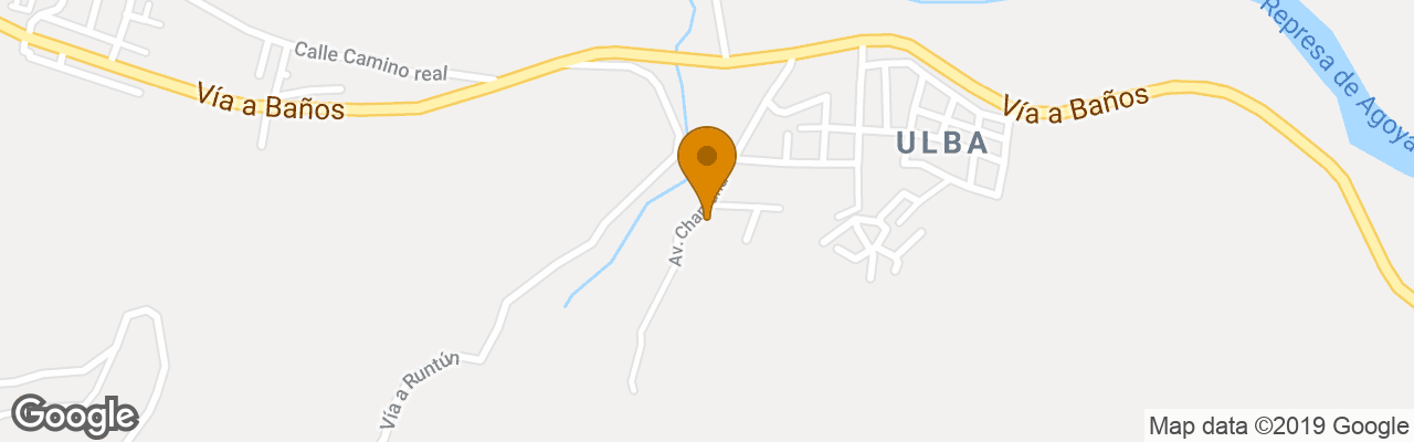 Hotel El Hogar De Chocolate