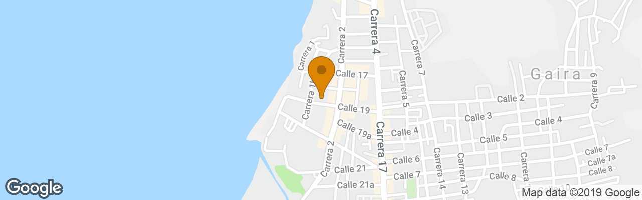 Hotel Palmarena Plaza