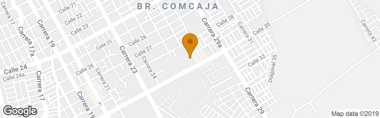 Hotel Ghl Style Yopal