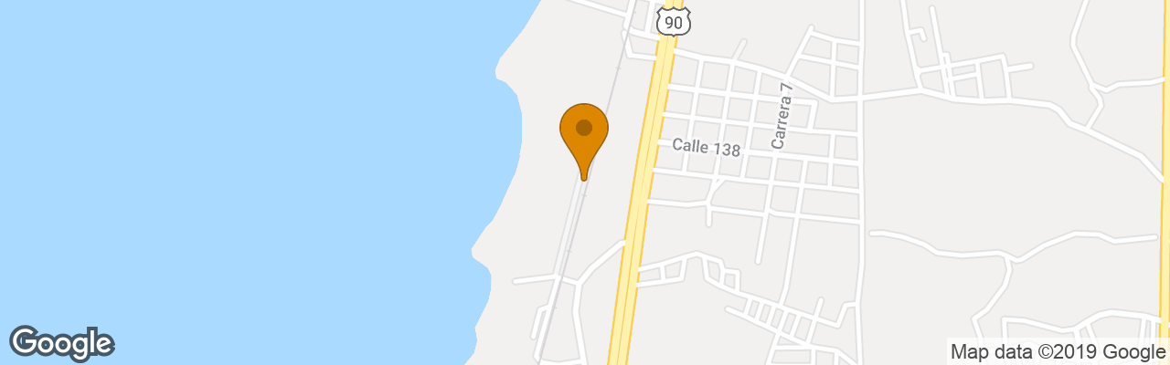 Apartamento Bellohorizonte Exotic - Smr226a