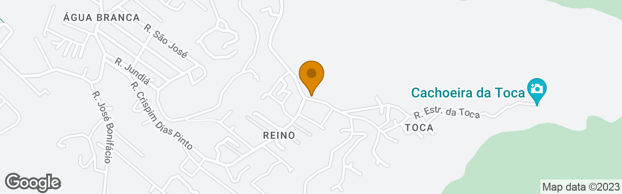 Hotel Ilha Splendor Pousada 