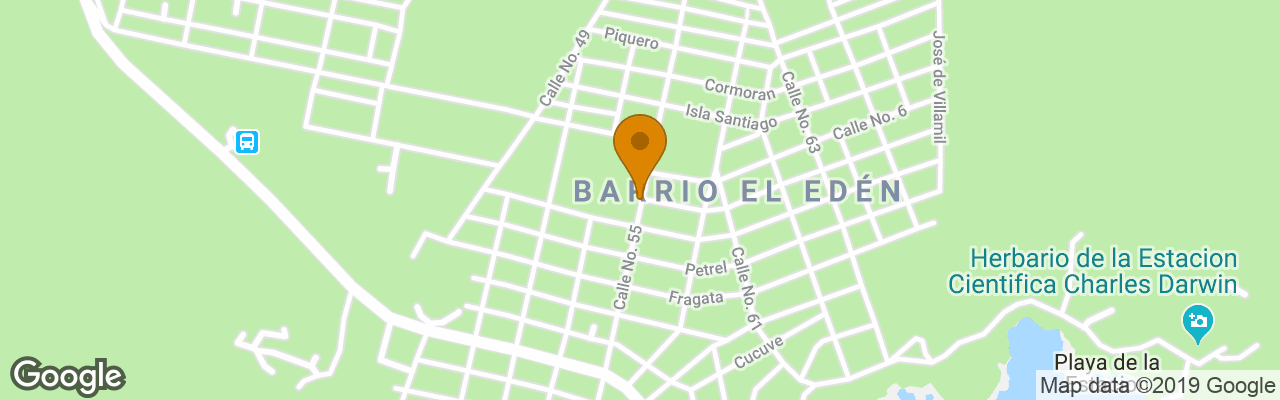 Hotel Brisas Del Pacifico