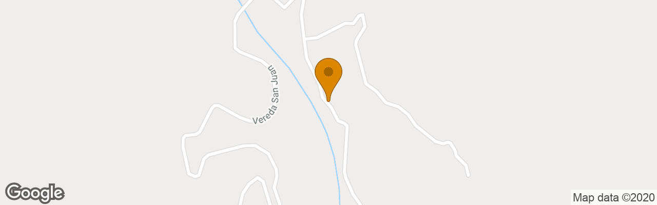 La Finestra Hotel Boutique