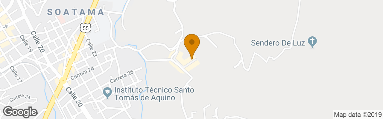 Samay Boutique Hotel