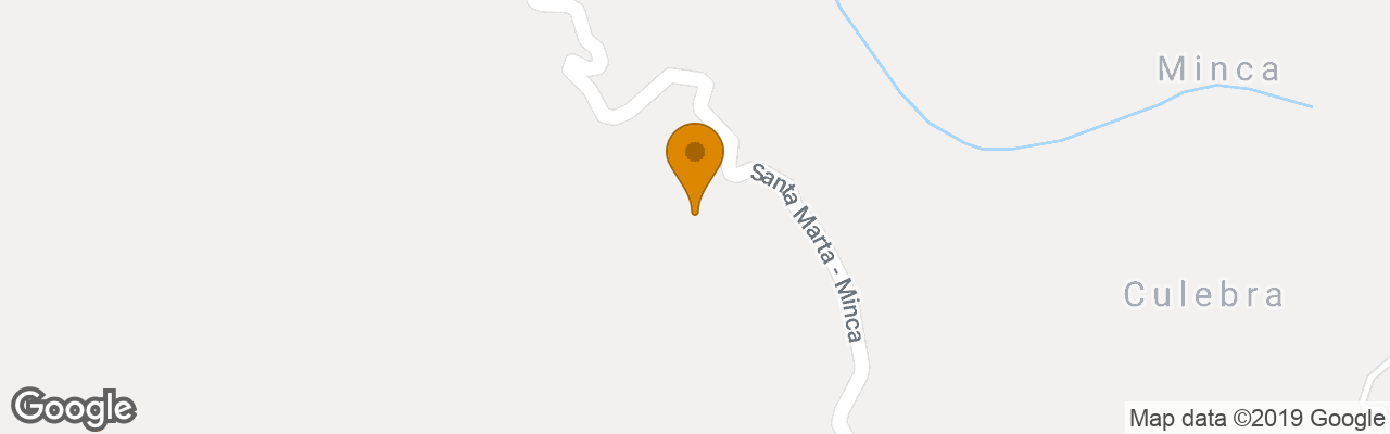 Hotel Restaurante Casa d'Antonio