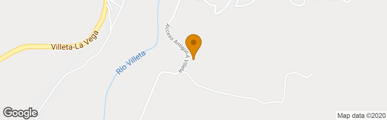 Villeta Boutique Hotel Spa