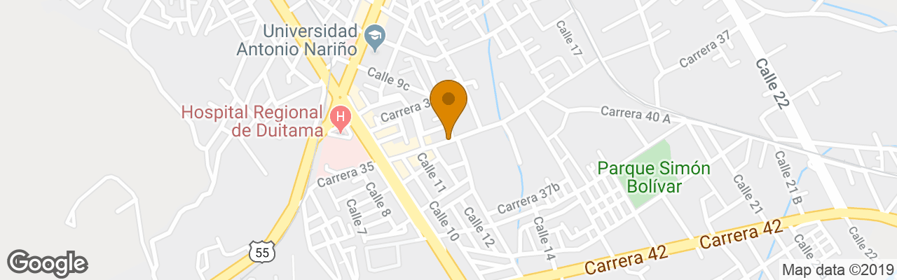 Hotel Las Orquídeas