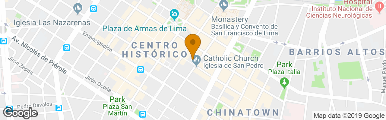 Nomade Backpackers Hostel