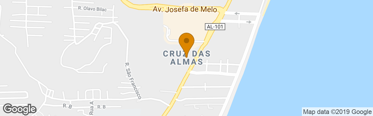 Hotel Ritz Suites Home Service 