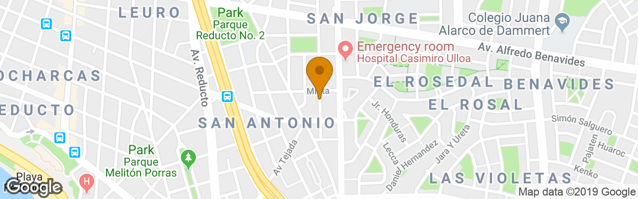 Hotel Hostal Jose Luis