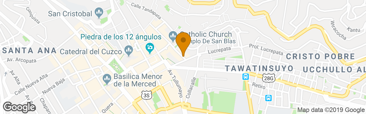 Hotel Pantastico Bed And Bakery