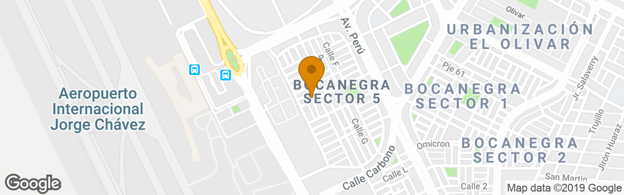 Hotel Mundo Albergue Aeropuerto