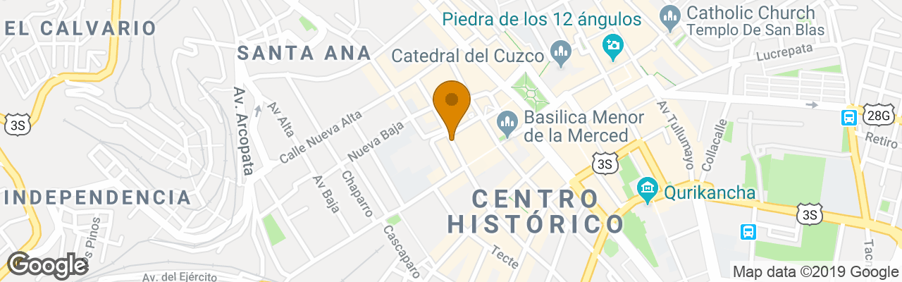 Hotel Pirwa Colonial Hostel