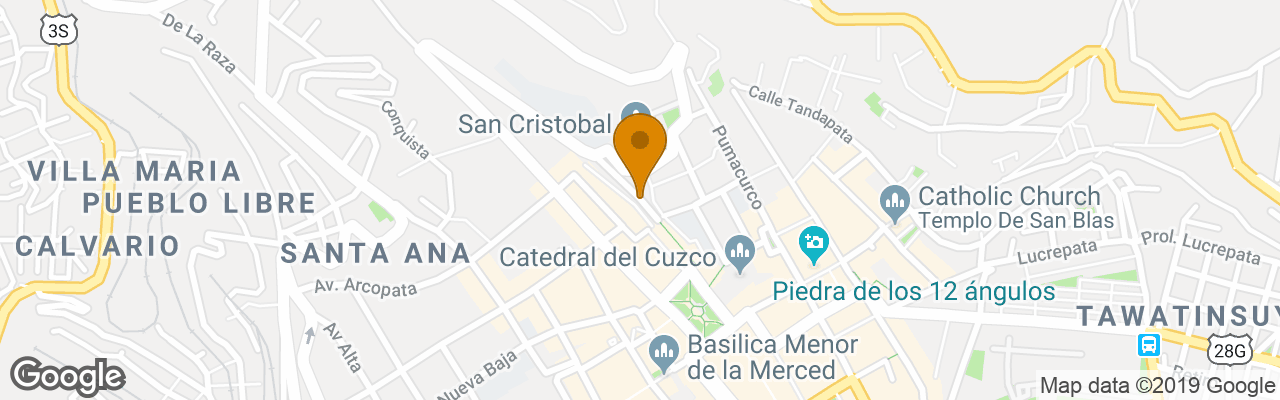 Hotel Iguana Point Hostels