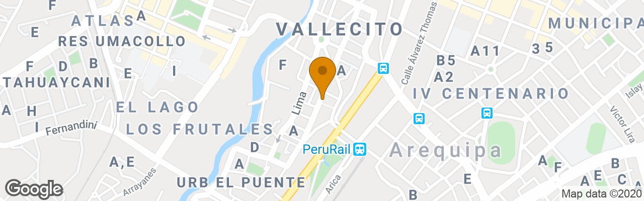 Hotel Beausejour Boutique