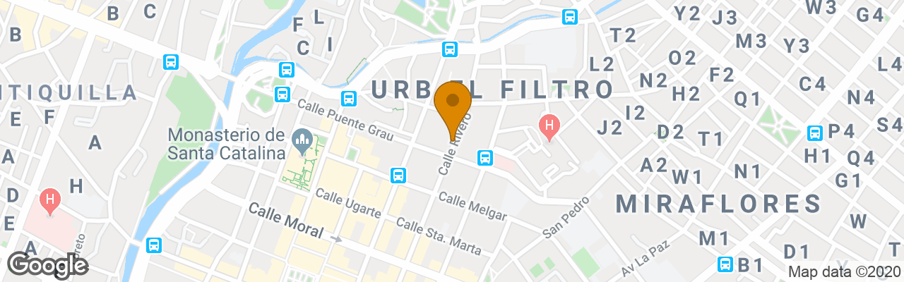 Hotel Home Sweet Home Arequipa