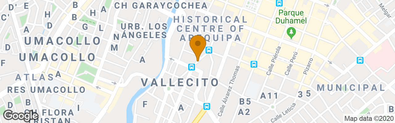 Hotel Hostal El Turista