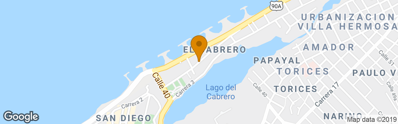 Casa Bustamante Hotel Boutique