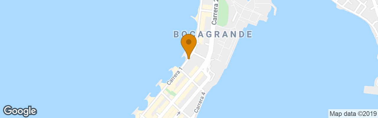 Hotel Luxor Infinito