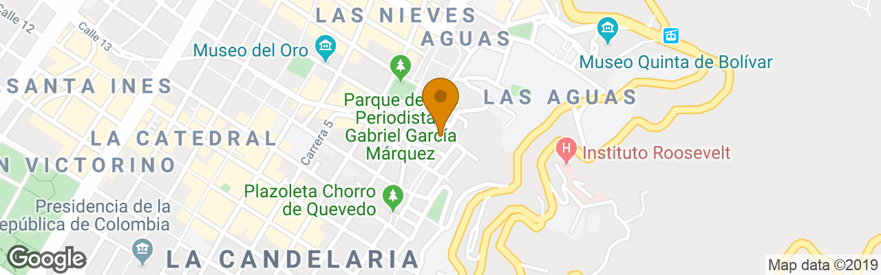 Hotel Arche Noah Guesthouse