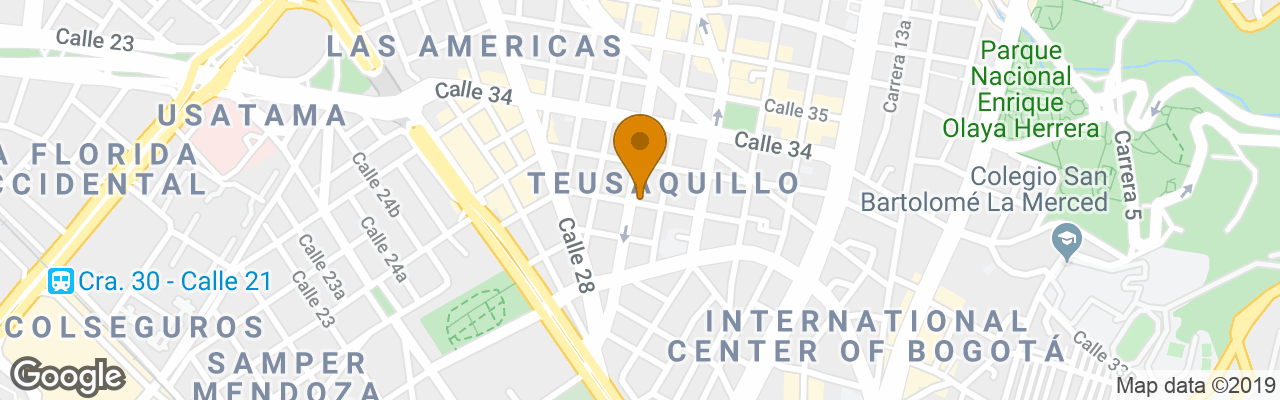 Albergue La Playa Hotel Fusión