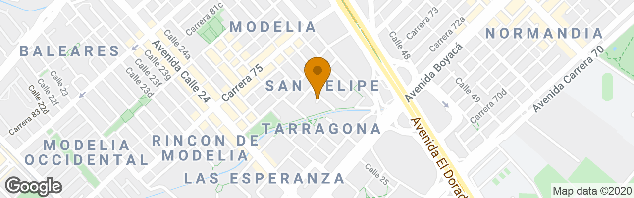 Hotel Casa Posada A'melia