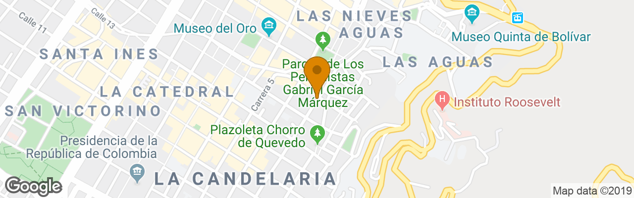 Hotel Candelos Hostel