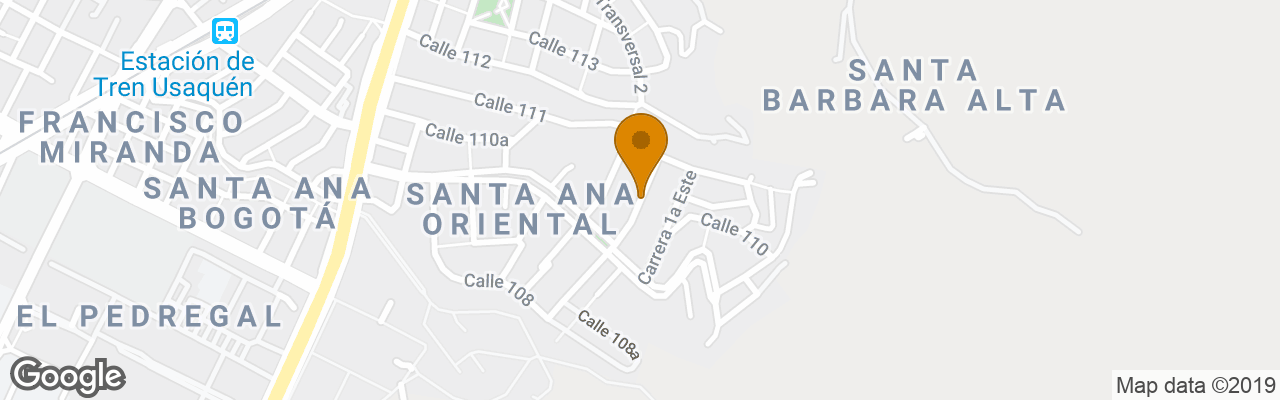 Hotel Tip Top Backpackers