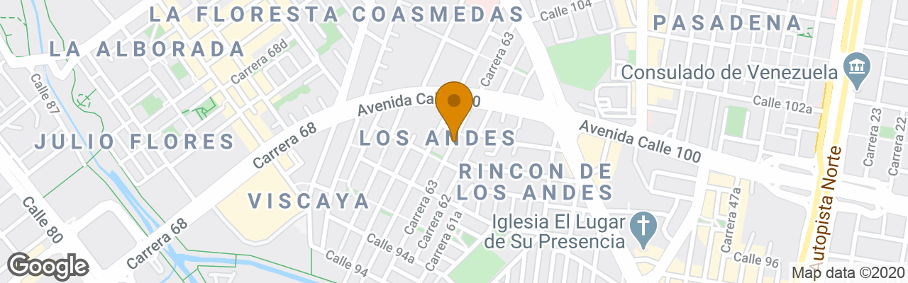 Hotel 100 Wonderful House