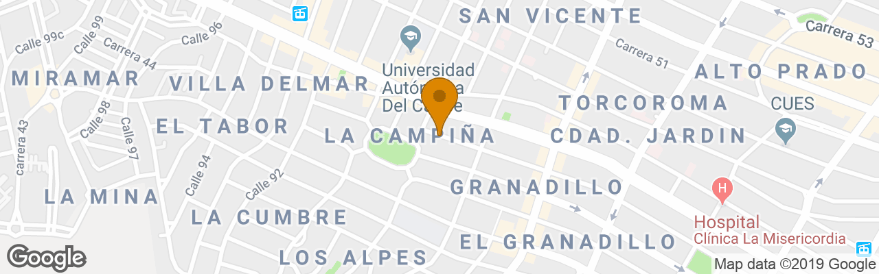 Hotel Alicante Boutique Spa