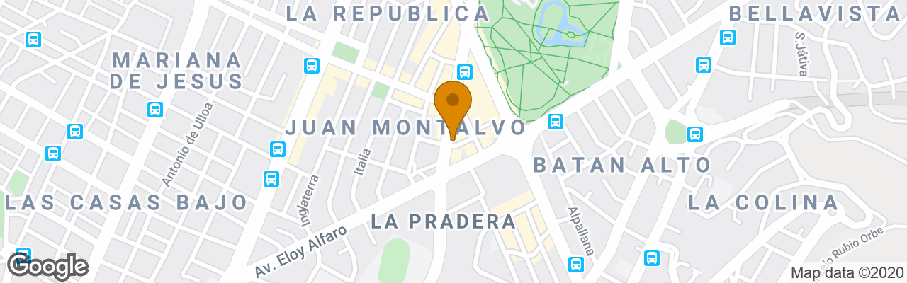 Hotel Balmoral Apartamentos & Suites